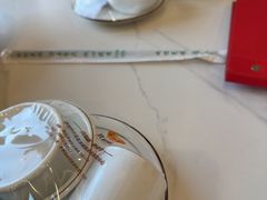 -黄家老店·非遗灌汤包(晋安路店)
