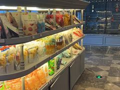 -范特西FANTASY量贩式KTV(民主广场店)