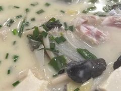 -漕湖人家(漕湖产业园青年公寓A区店)