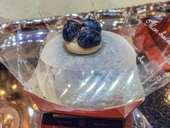 -Monchouchou檬舒舒(尚嘉中心店)