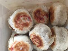 -长发西饼(相城店)