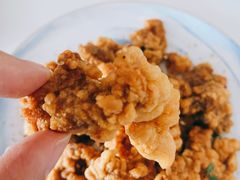 -马路边边串串香(双井直营店)