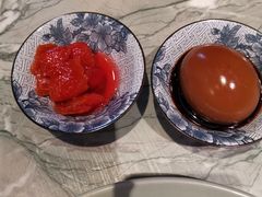 -萬國春·中菜馆(颐和公馆店)