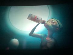 -春天国际影城(中庚漫游城杜比全景声店)