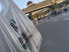 -魏家凉皮(解放路火车站店)