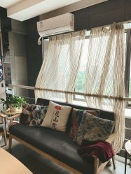 -觅屿日式脱毛美肤