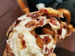 贝勒红豆卷-宫门口馒头铺(创始人总店)