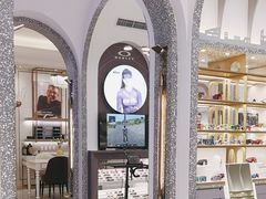 -宝岛眼镜(北京亚运村旗舰店)