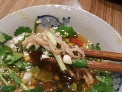 -周幺妹重庆老火锅(银泰城总店)