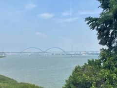 -八仔大富楼·河鲜(西江店)