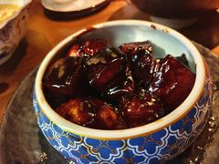 -永安水煮活鱼·仪征菜(仪征奥林匹克店)