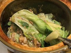 -翠园(北京王府中环店)
