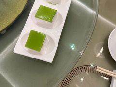 -潮福城大酒楼·潮粤菜·港式点心(阳光城店)