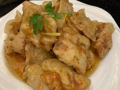 -好妈王饺子(滂江街店)