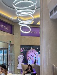 -南京康美美容医院·旗舰店
