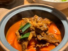 -火候轩品质湘菜·私厨(市府店)