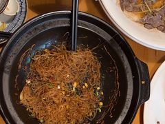 -老板很二(吉大店)