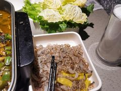 -半天妖烤鱼(印象城店)