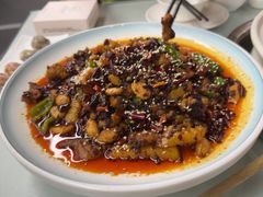 -名善山珍·野生菌汤锅(文殊院店)