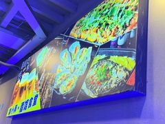 -夜小腰烧烤(中华路店)