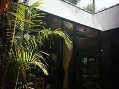-Le Chalet Dalat
