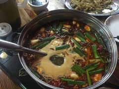 -江村四哥新鲜牛肉店(江高总店)