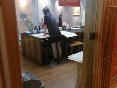 -汉翔书法丨书法·美术·硬笔·国画(五道口校区)