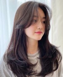 -F P· HAiR