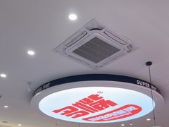 -多嘴超级肉蟹煲(欧亚卖场店)