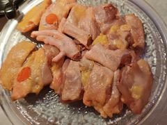 -芸山季·云南山珍菌火锅(人民广场来福士店)