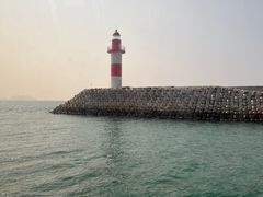 -三亚西岛海洋文化旅游区