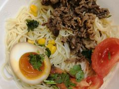 -味千拉面(淮安万达店)