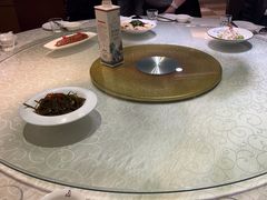 -阿英煲(凉城路店)