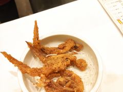 -稻香酒家(天河城店)