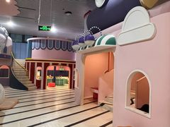 -汤连得温泉馆(宝山店)