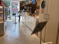 -奈雪的茶(东原悦荟店)