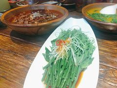 -懒人盐府人家·自贡大麻鱼(安贞店)