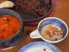 -包整·丝娃娃(一览甲秀楼风景店)