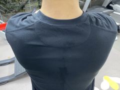 -VPsmart私教健身工作室(新华路旗舰店)