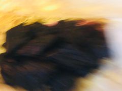 -都士牧人现烤牛肉干