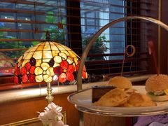 -国际饭店·原点咖啡吧ORIGIN CAFE&BAR