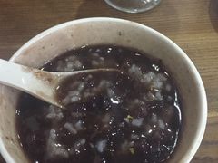 -随柳居·苏式小吃(建新巷店)