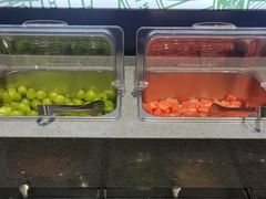 -东来顺•非遗火锅(外滩店)