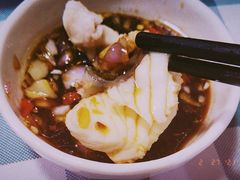 脆鲩鱼腩-中山脆肉鲩(新圳东路店)