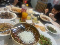 -鄱阳湖·江西小炒·瓦罐煨汤(五道口店)