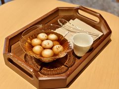 -奈雪茶院·茶室茶馆(广州粤海天地店)