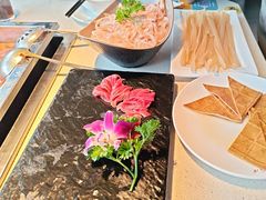 -红鼎坊·老成都火锅(新南门店)