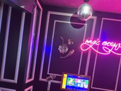 -好乐迪量贩KTV(春熙路香槟广场店)