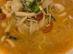 -荷花泰菜(东方新天地店)