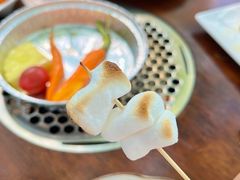 -熙古里艺术村